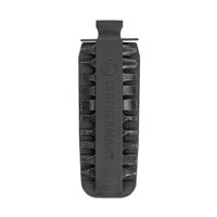 LEATHERMAN BIT KIT SADA #1