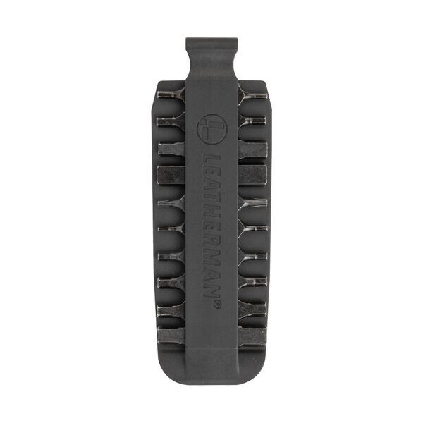 LEATHERMAN BIT KIT SADA #2