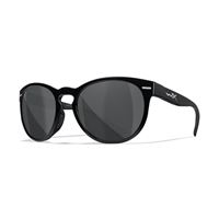 Sluneční Brýle Wiley X Covert Smoke Grey/Gloss Black