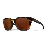 Sluneční Brýle Wiley X Ultra Captivate Polarized - Copper/Gloss Demi