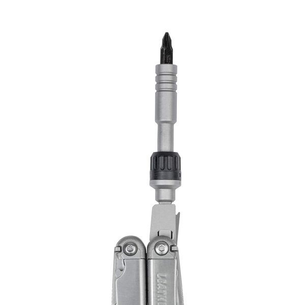 Leatherman Nástavec na bity s ráčnou