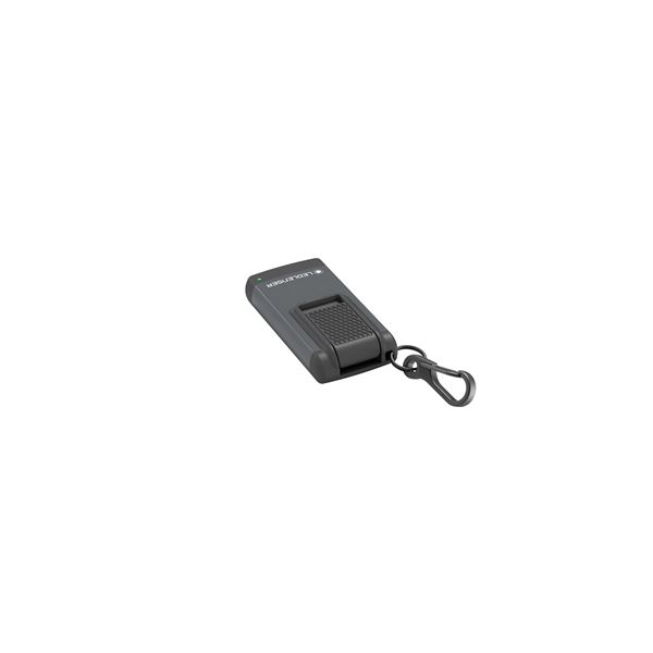 LEDLENSER K4R GRAY