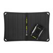 GOAL ZERO VENTURE 35 SOLAR KIT