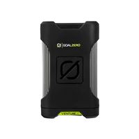 GOAL ZERO VENTURE 35