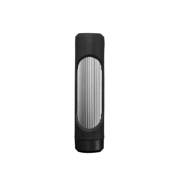 POWERBANKA GOAL ZERO VENTURE 35