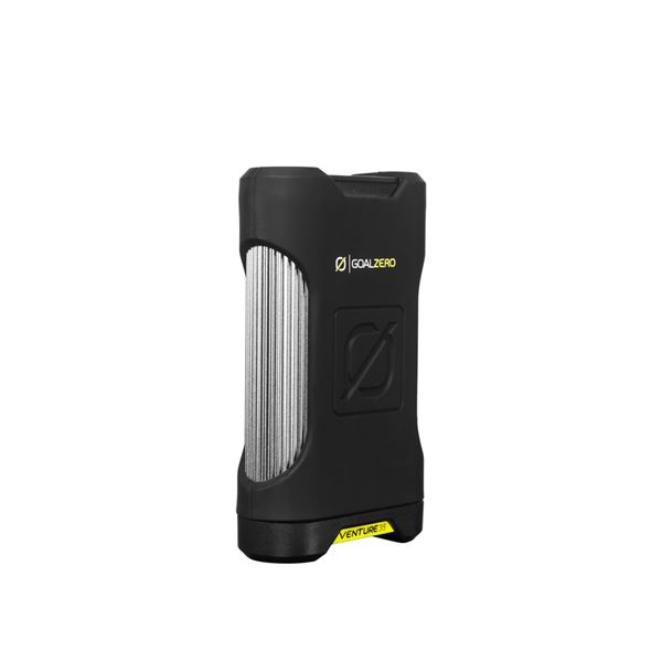POWERBANKA GOAL ZERO VENTURE 35