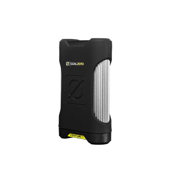 POWERBANKA GOAL ZERO VENTURE 35