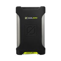 POWERBANKA GOAL ZERO VENTURE 75