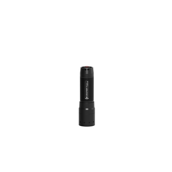 LEDLENSER P6 CORE