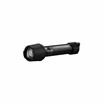 LEDLENSER P7R WORK UV