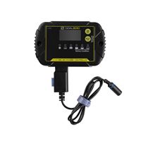 Goal Zero 10A Charge Controller