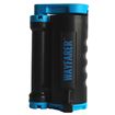 LIFESAVER FILTR WAYFARER