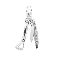 Multitool Leatherman Skeletool