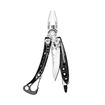 Multitool Leatherman Skeletool CX