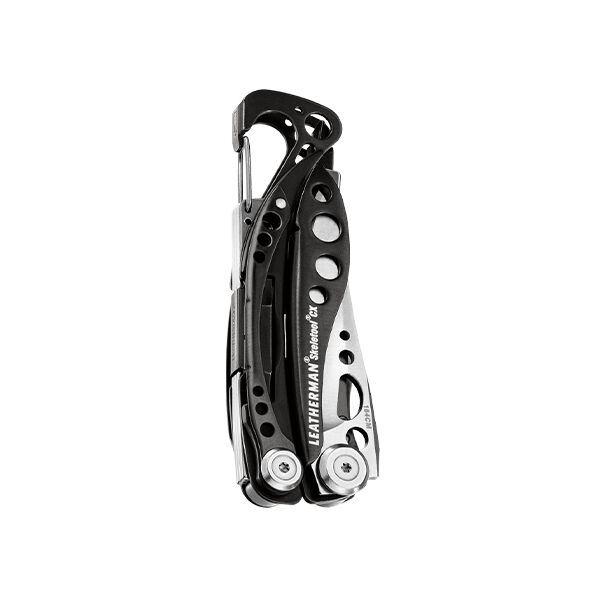 Multitool Leatherman Skeletool CX