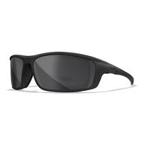 WILEY X GRID Grey - Black Ops/Matte Black