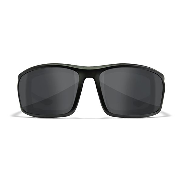 WILEY X GRID Grey - Black Ops/Matte Black