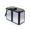 YETI EXPANSION TANK (PRO YETIi 1000(X) A VYŠŠÍ)