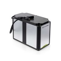 YETI EXPANSION TANK (PRO YETIi 1000(X) A VYŠŠÍ)