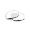 VALOR CLEAR LENSES 2,5MM