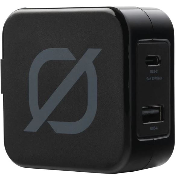 GOAL ZERO 65W USB-C PD NABÍJEČKA