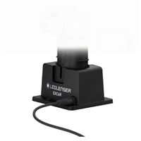 Nabíjecí stanice Ledlenser pro EXC6R 