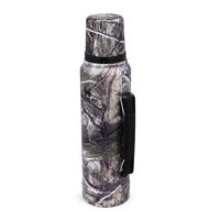 Termoska STANLEY Legendary Classic  1l Country DNA Mossy Oak