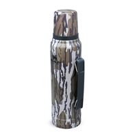 Termoska STANLEY Legendary Classic 1 l Bottomland Mossy Oak kamuflage