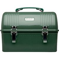  Lunch box STANLEY Iconic Classic 9,5 l zelený