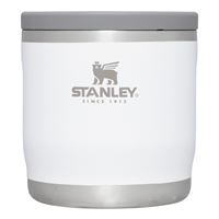 Termoska na jídlo STANLEY Adventure To-Go 350 ml Polar