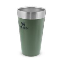 Kelímek STANLEY Adventure series 470 ml zelená