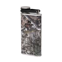 Placatka STANLEY Classic series 230 ml Country DNA Mossy Oak