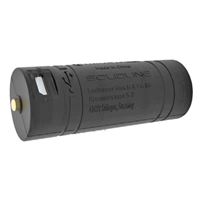 Akumulátor Ledlenser pro Solidline SL6, ST6 a ST7