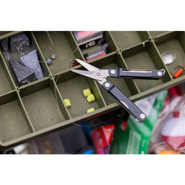 Multitool Leatherman Micra Slate