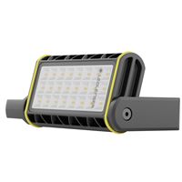 Pracovní svítilna LEDLENSER AF4R work