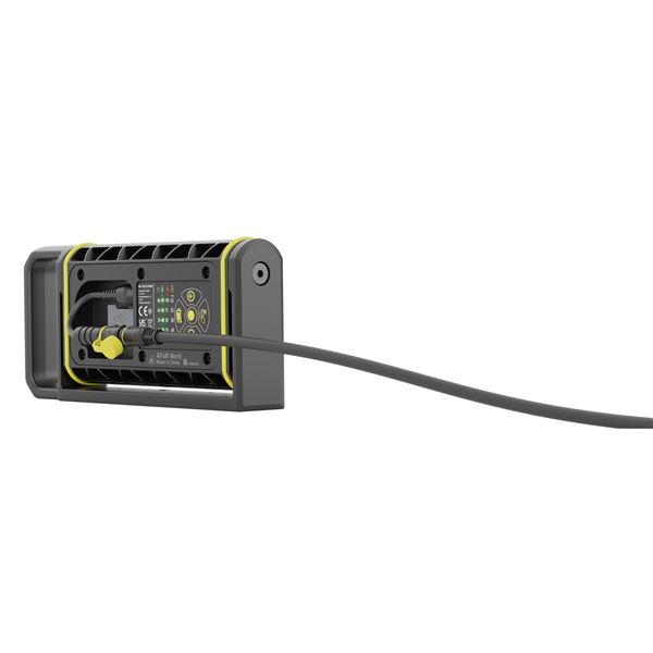 Pracovní svítilna LEDLENSER AF4R work