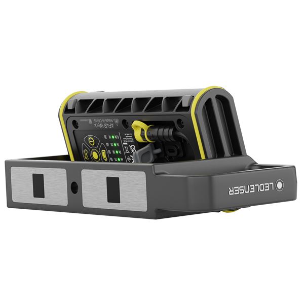 Pracovní svítilna LEDLENSER AF4R work