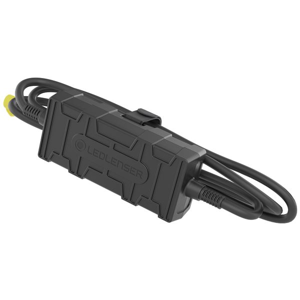 Pracovní svítilna LEDLENSER AF4R work