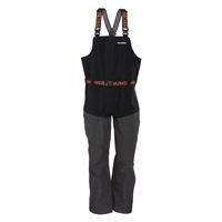 Kalhoty Grundéns Buoy X Gore-Tex 3L Anchor S
