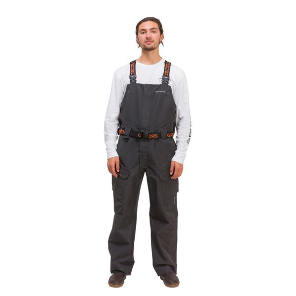 Kalhoty Grundéns Buoy X Gore-Tex 3L Anchor S
