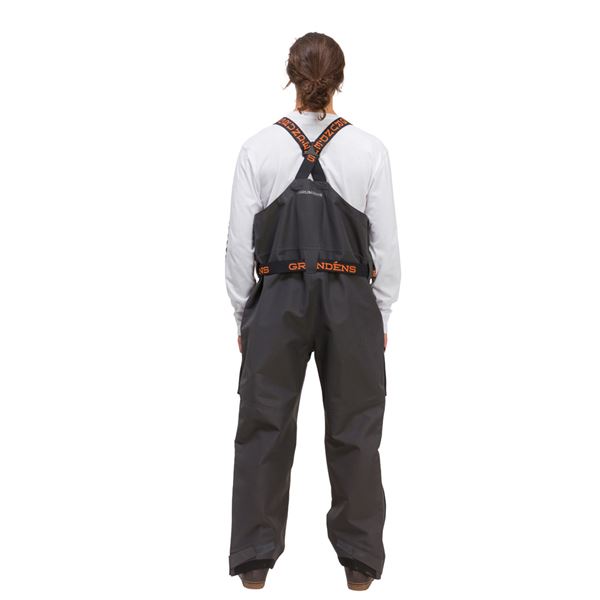 Kalhoty Grundéns Buoy X Gore-Tex 3L Anchor S