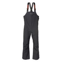 Kalhoty Grundéns Full Share Bib Anchor M