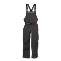 Kalhoty Grundéns Gambler Gore-Tex Bib Anchor L