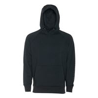 Mikina Grundéns Dillingham Black M