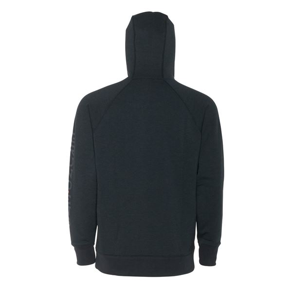 Mikina Grundéns Dillingham Black M