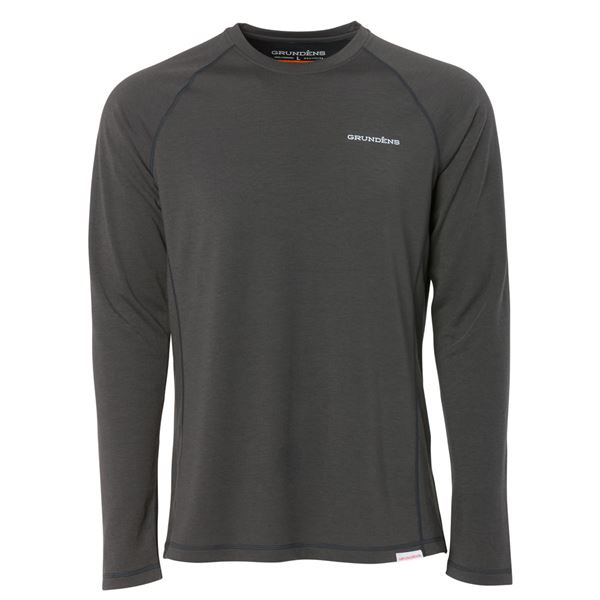 Termo triko Grundies Light Crew Anchor 3XL