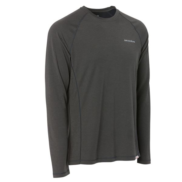 Termo triko Grundies Light Crew Anchor 3XL