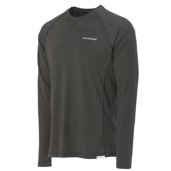 Termo triko Grundies Light Crew Anchor 3XL