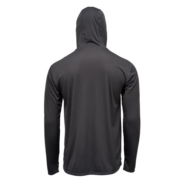 Funkční UV mikina Grundéns Tough Sun Anchor 3XL