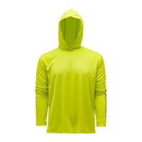 Funkční UV mikina Grundéns Tough Sun Dorado M